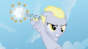 MLP Derpy 032.jpg