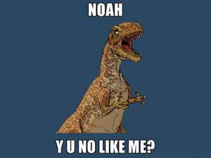 Y U NO noah.jpg