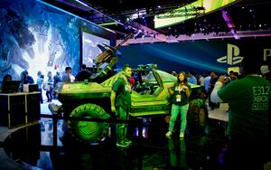 E3-20.jpg