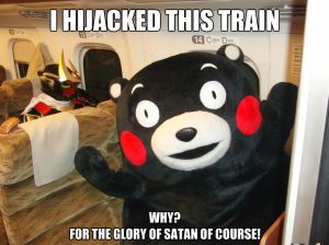 Kumamon-hijack.jpg