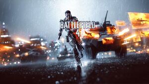 BF4genKEYART.jpg