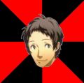 Advice Adachi