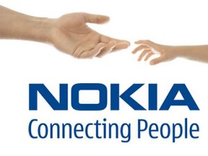 NokiaConnectingPeople.jpg