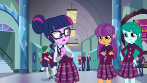 Sci-Twi MLP- EG3.png