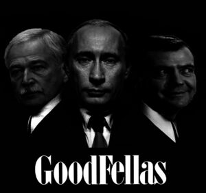 Black and white goodfellas-10651 copy.jpg