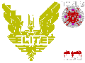 Elite [1]