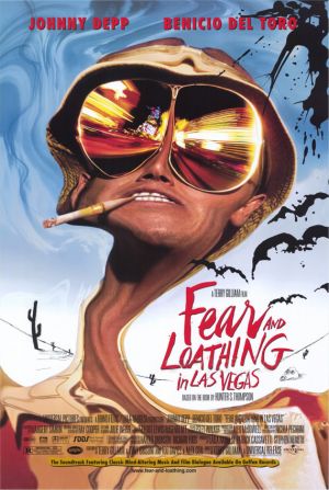 Fear loathing cover.jpg