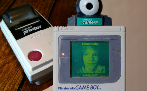 Game-boy-camera-and-printer.png