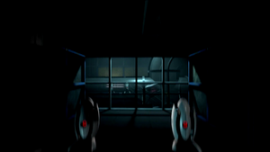 Portal 2 Turret Opera-00-22-640-.png