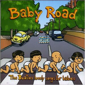 AbbeyRoad@BabyRoad.jpg