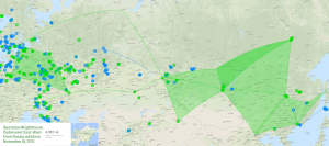 Ingress Russia.png