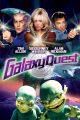 Galaxy Quest.