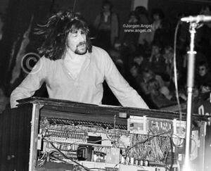 Jon Lord.JPG