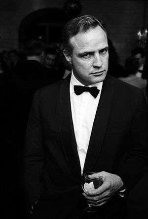 Marlon-Brando2.jpg