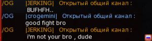 Not A Bro.jpg