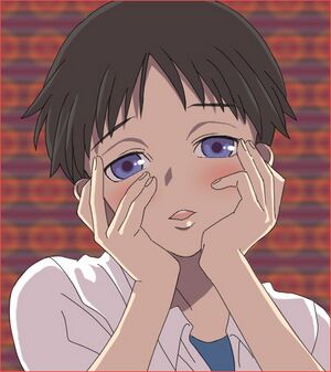 Shinji e-yandere face.jpg