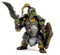 WAAAGH!!!11