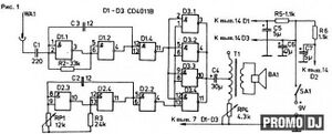 Tvox scheme3.jpg