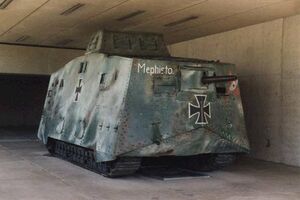 A7V Mephisto.jpg