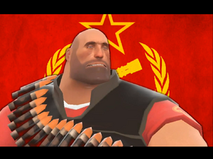 Heavy Moscoviet.png