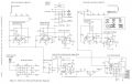 Схема не для школоты. Знаменитый Moog Etherwave Pro