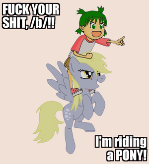 MLP Derpy 001.png