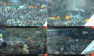 Maidan tiresfire.jpg