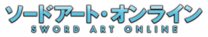 Sao logo.png