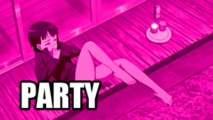 Sao suguha partyhard.png