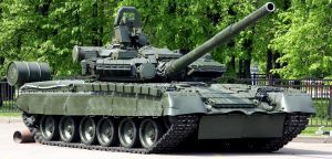 T-80BV.jpg