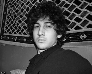 Dzhokhar Tsarnaev.jpg