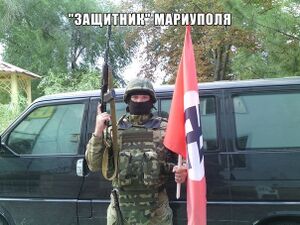 UkrNazi-in-Mariupol.jpg