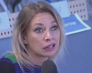 Zaharova1.jpg