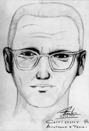 Zodiac-Killer.jpg