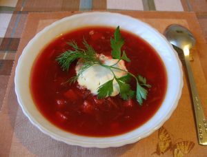 Borsch.jpeg