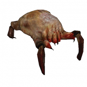 Headcrab.png