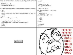 Php rage 1.jpg