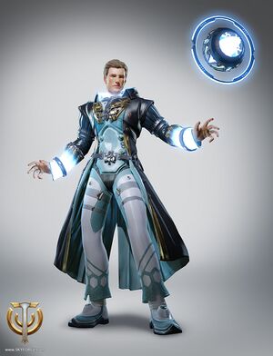 Skyforge cryomancer.jpg