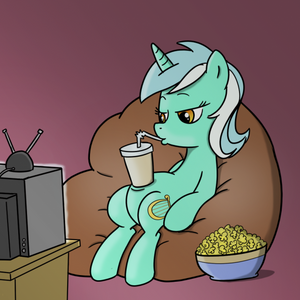 Sitting Lyra12.png