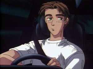 Takumi In Trueno.jpg