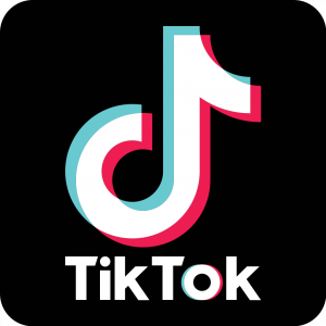 TikTok.png