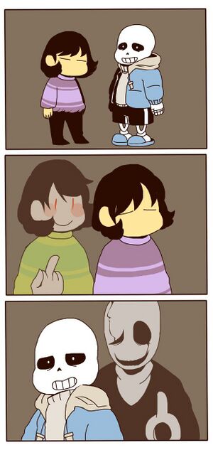 UT-Chara-Gaster-FU.jpg