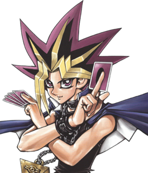 Yugioh.png